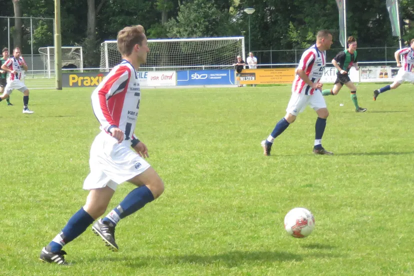 rwb 1 steenbergen 1 a