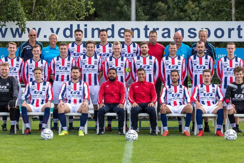 rwb 1 teamfoto 2019 2020