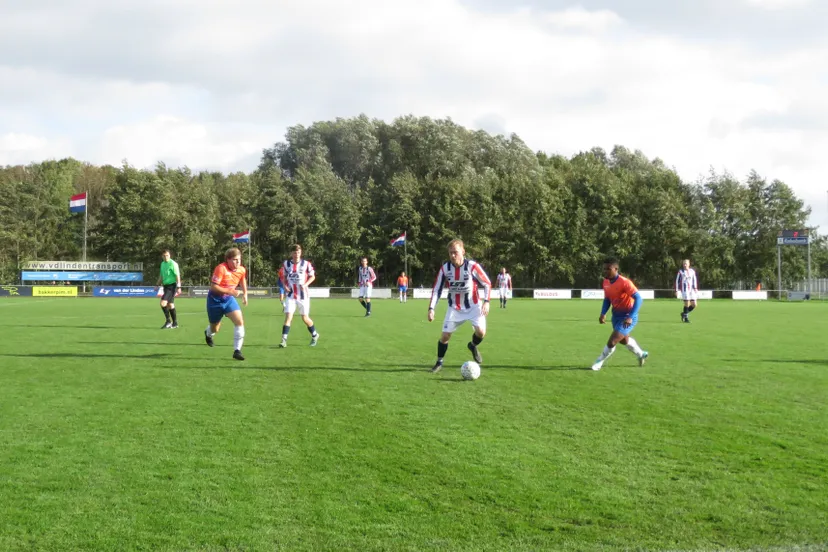 rwb 1 the gunners 1b