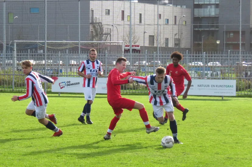 rwb 2 fc tilburg 2