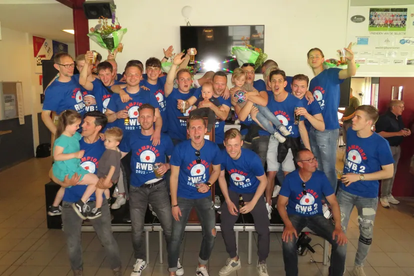 rwb 2 kampioen 2022 2023 b