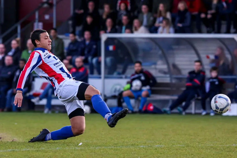 rwb baardwijkdisk1 438