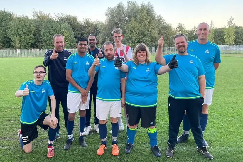 rwb g1jm go festival