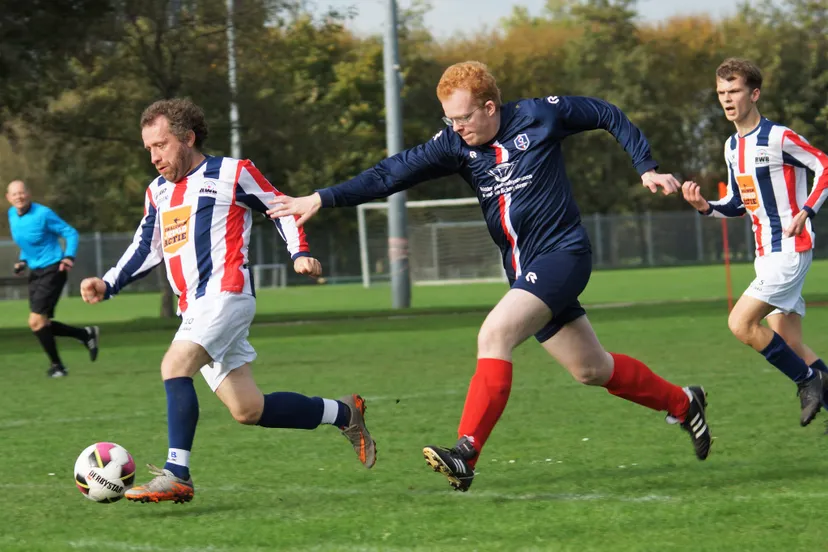 rwb g1jm trinitas ois g1 a