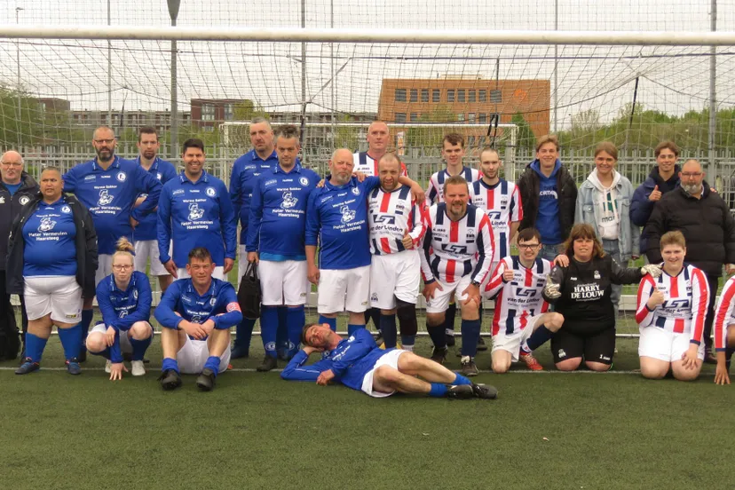 rwb gjm haarsteeg j1jma