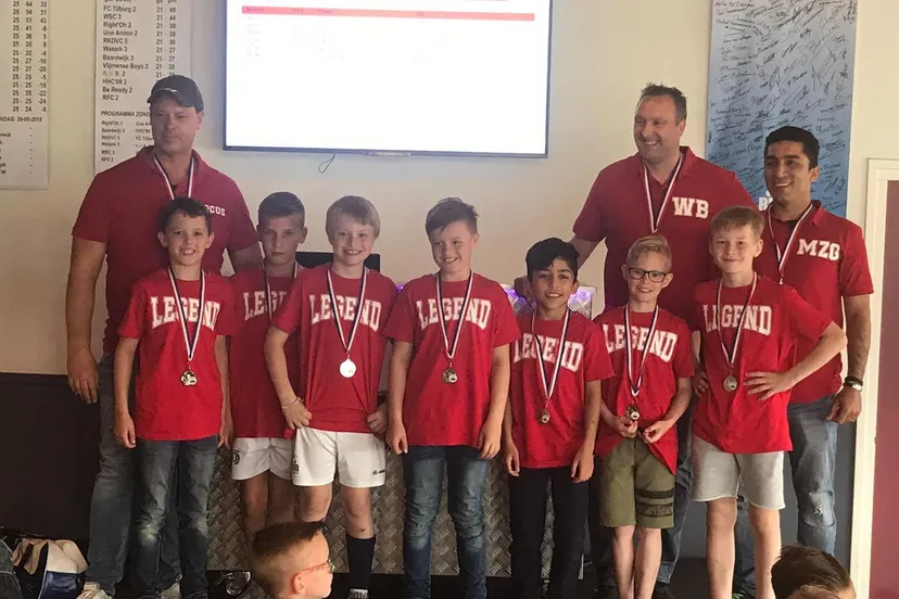 rwb jo10 2 kampioen 2019 3