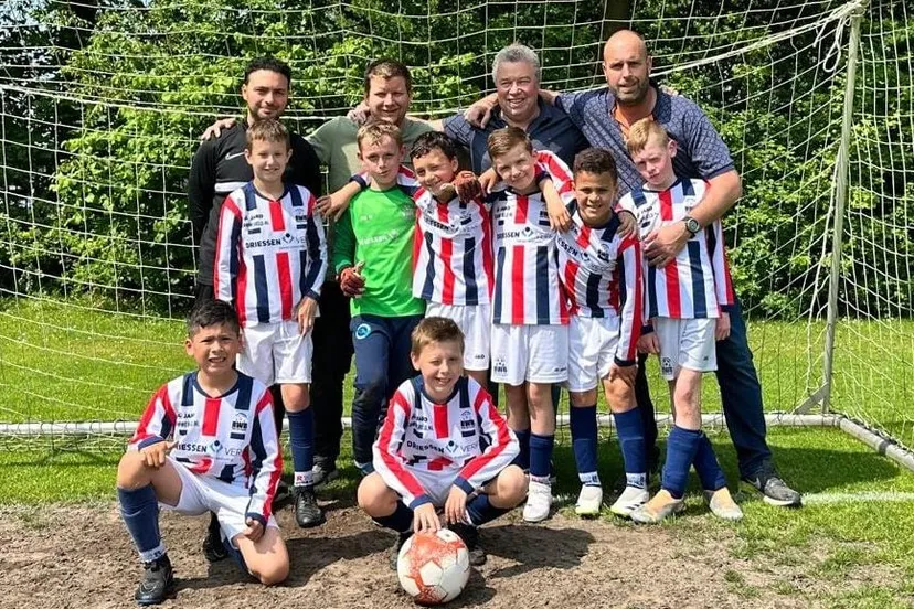 rwb jo10 3 kampioen 2024