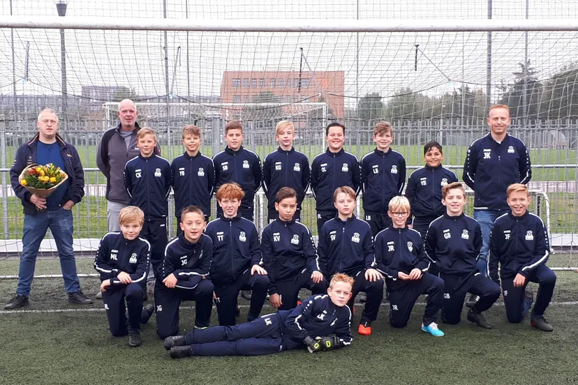 rwb jo13 2 in het nieuw a2