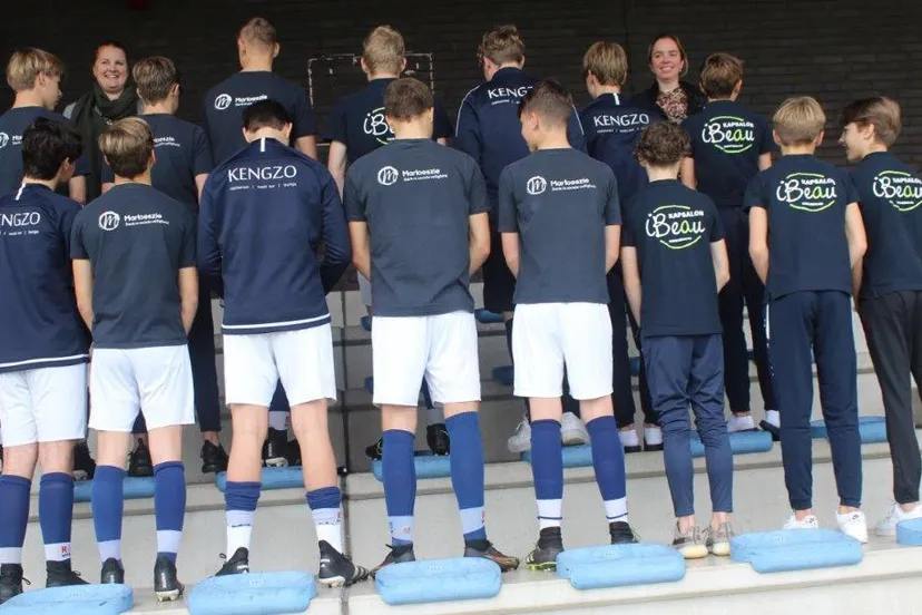 rwb jo15 1 20 218405