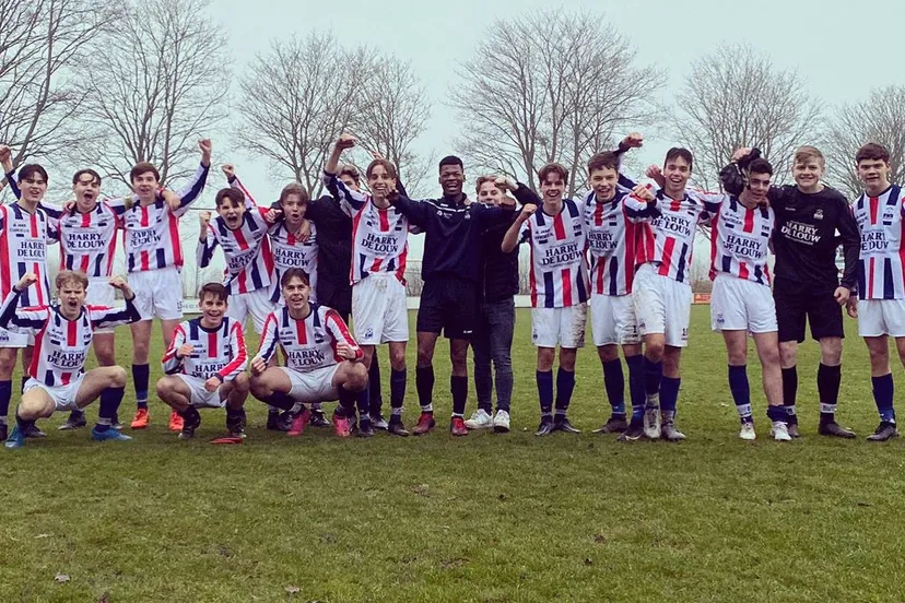 rwb jo18 1 winterkampioen