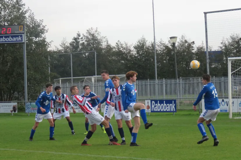 rwb jo19 1 waspik jo19 1