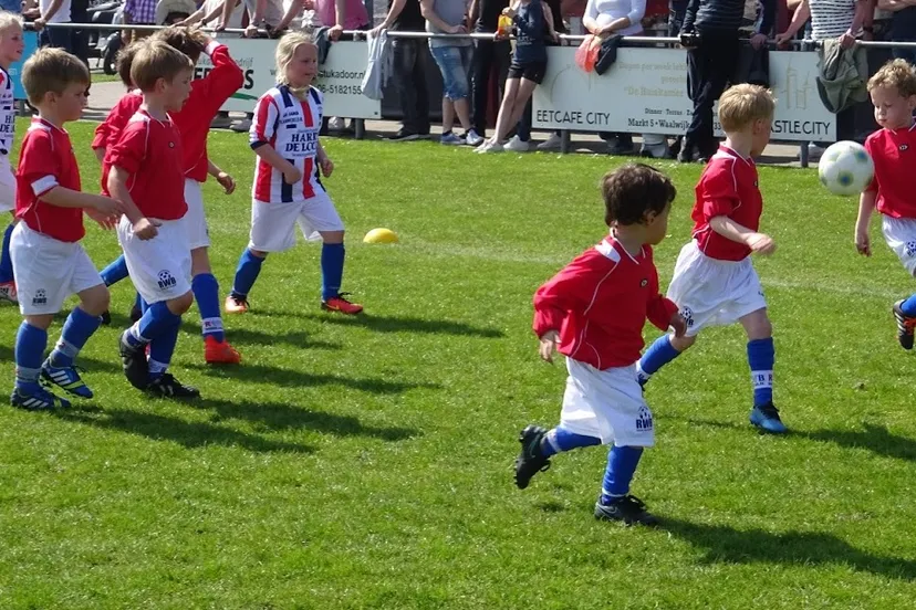 rwb kanjers starten 2019a