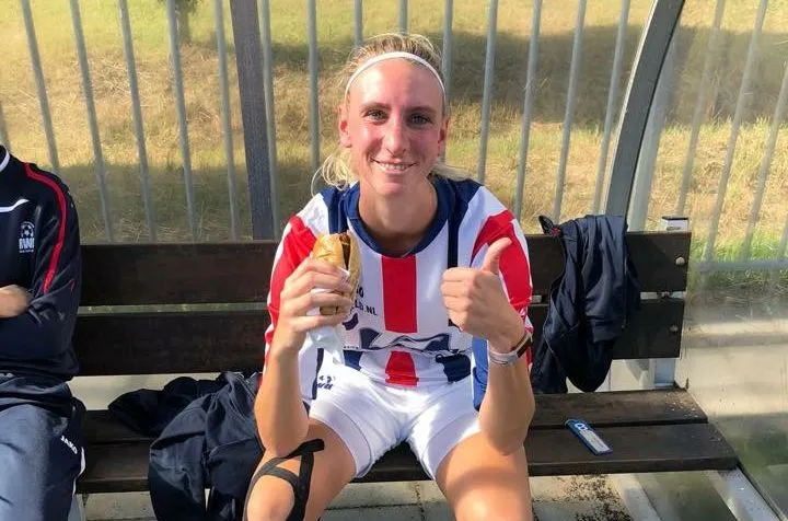 rwb vr1zat woudrichem vr1zata