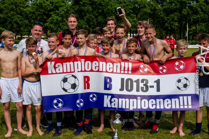 rwb weredijo31 1 332