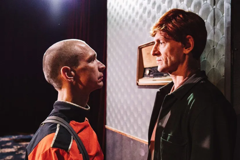 scenefoto nacht in 1