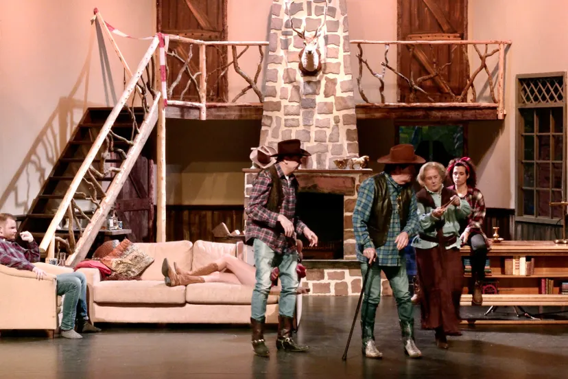 scherm afbeelding 2023 11 07 om 205136