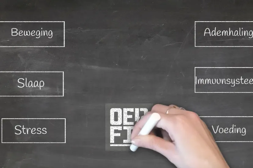 schermafbeelding 2020 04 16 om 124526