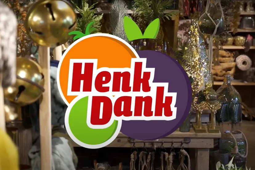 schermafbeelding 2020 12 01 om 114319