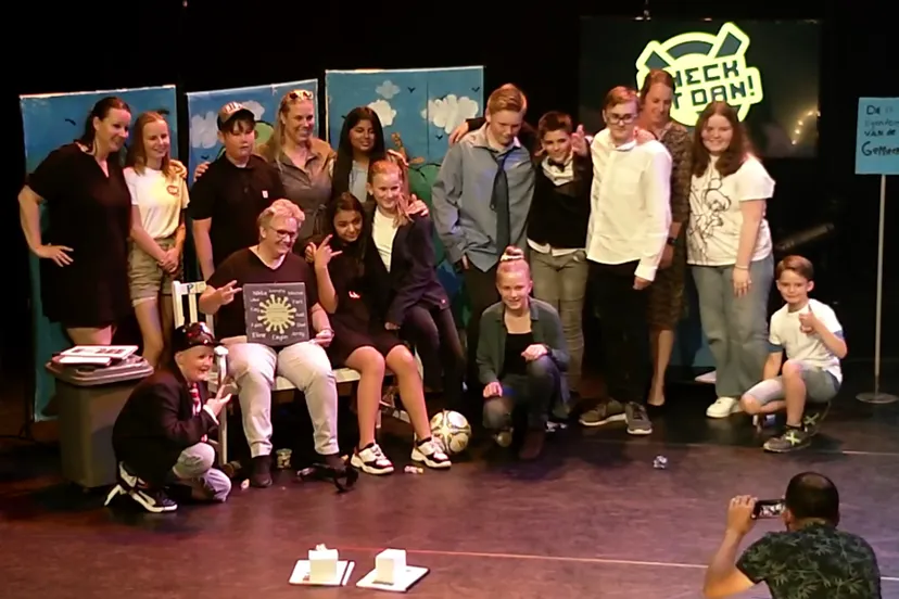 schermafbeelding 2021 07 21 om 204709