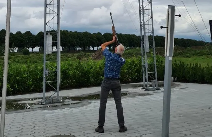 schieten op de wip uit de vrije hand e1596268625477