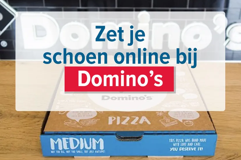 schoen domino omslag 2