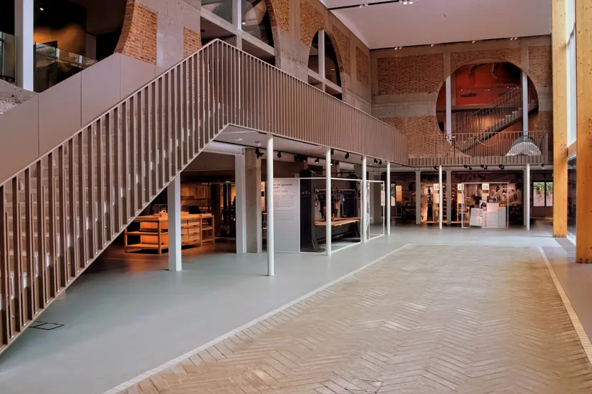 schoenenkwartier 3004 1 scaled 1