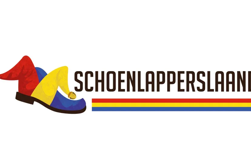 schoenlapperslaand