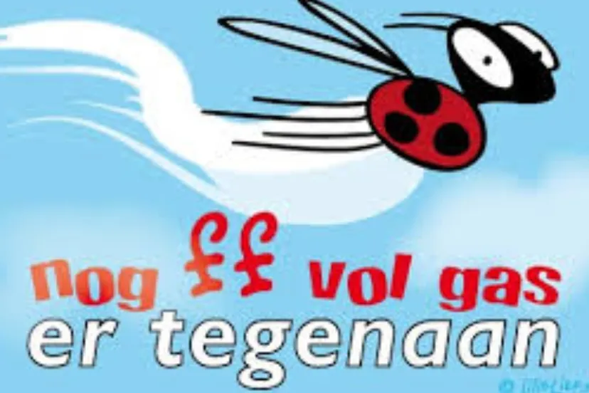 screenshot 20180311 094922