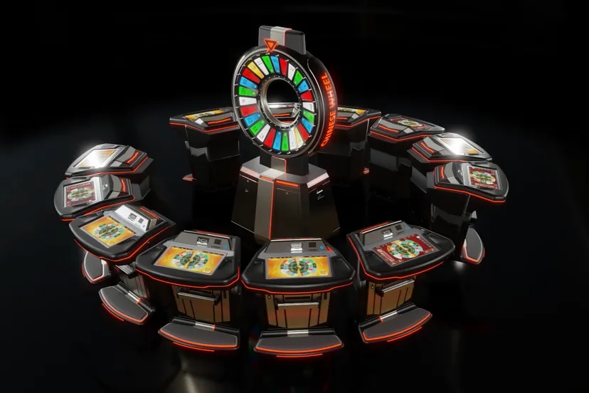 screenshot 2022 03 22 at 101343