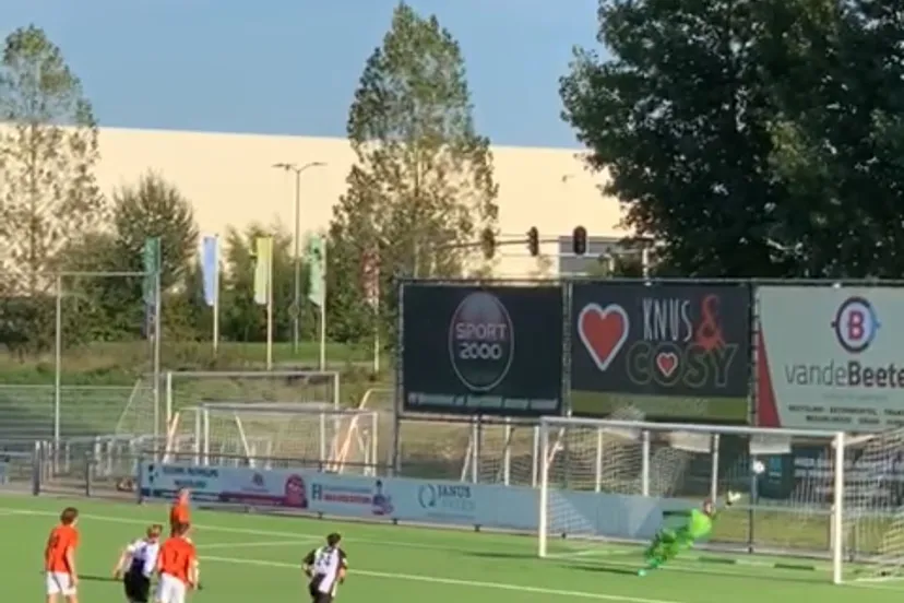 screenshot 20221010 073616 gallery