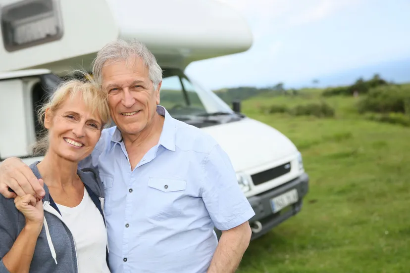 shutterstock 206813572