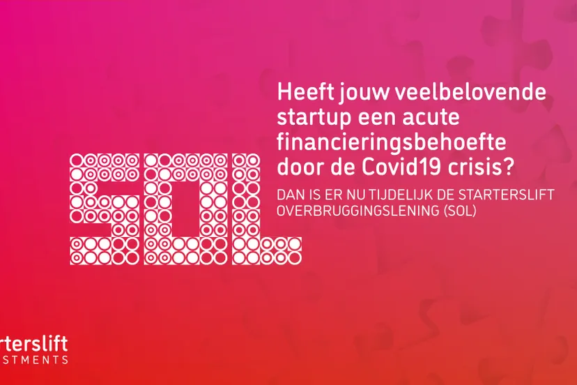 si sol social def 1920x1080