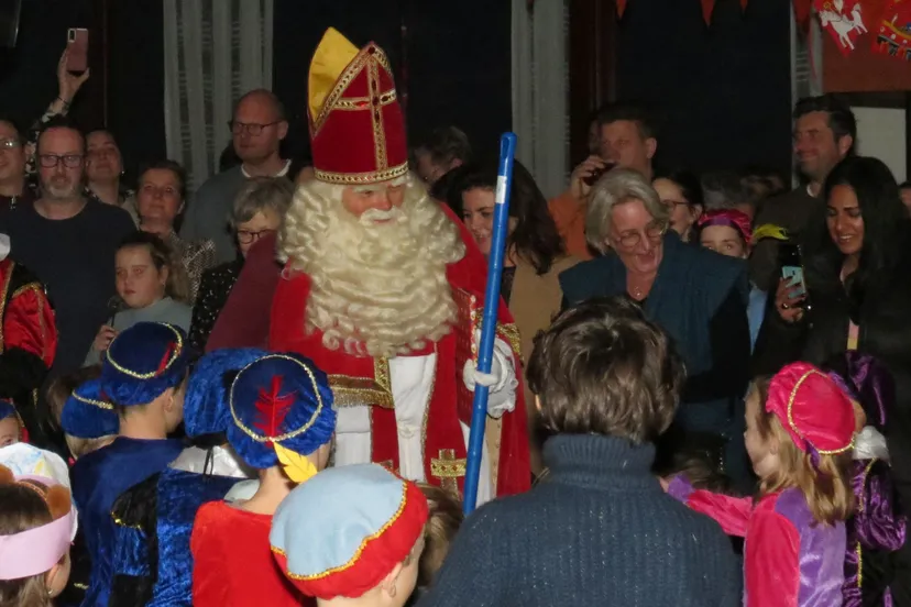sinterklaas 2022 a