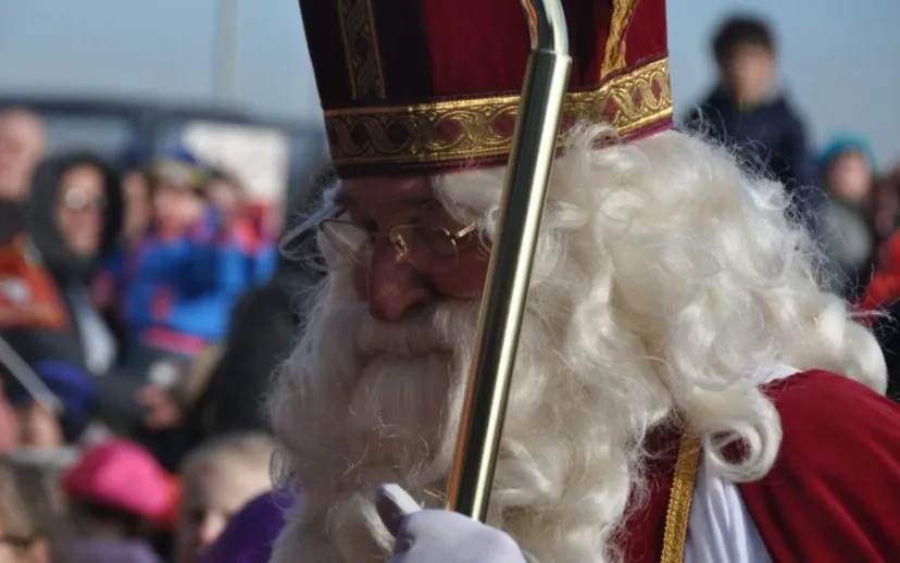 sinterklaas1 915x518 1