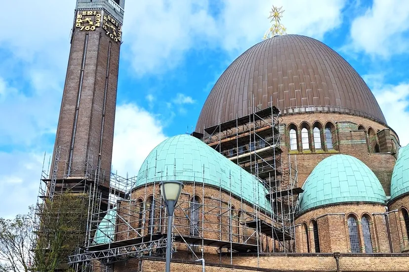 sintjan in steigers 2024 2