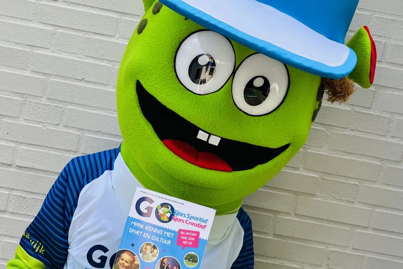 sjors boekje 2022 2023