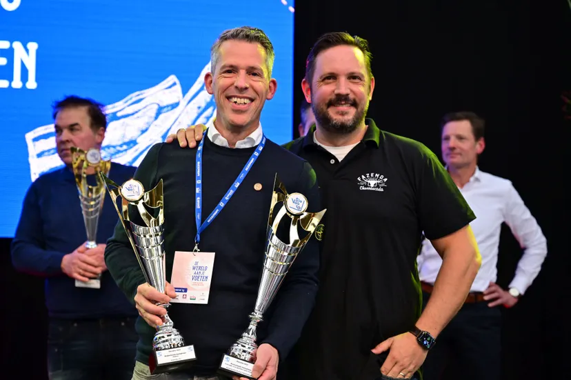 slagerijvanroessel kampioen brabant 2022 slavakto