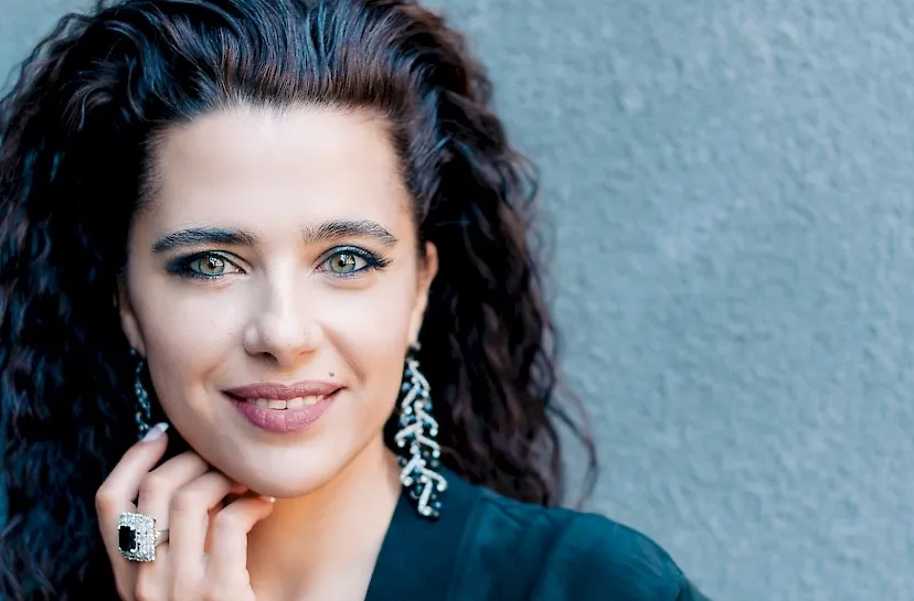 slideshow foto elena kuzheleva web