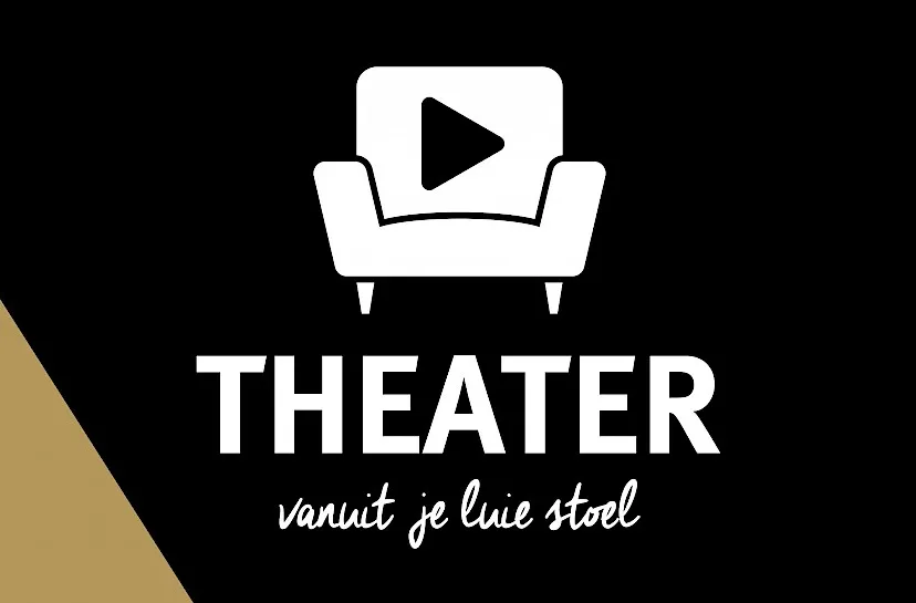 slideshow theaterluiestoel 2