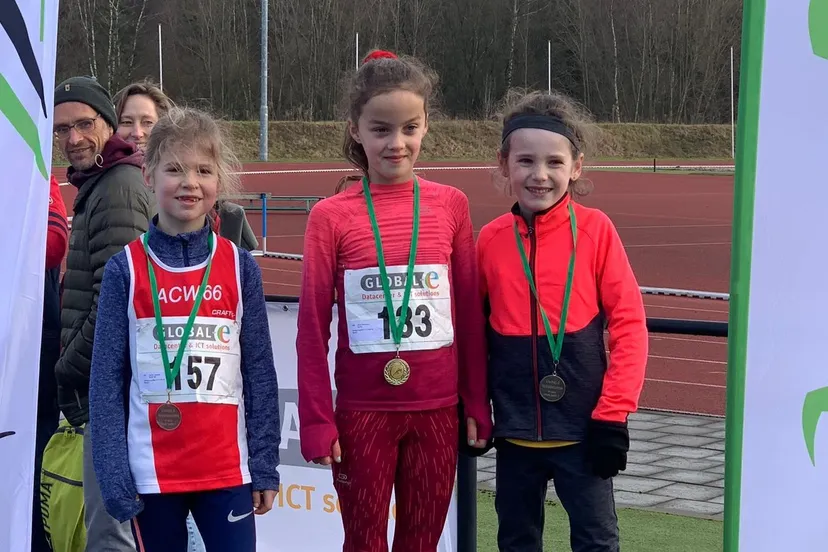 spiridon cross 2020 11