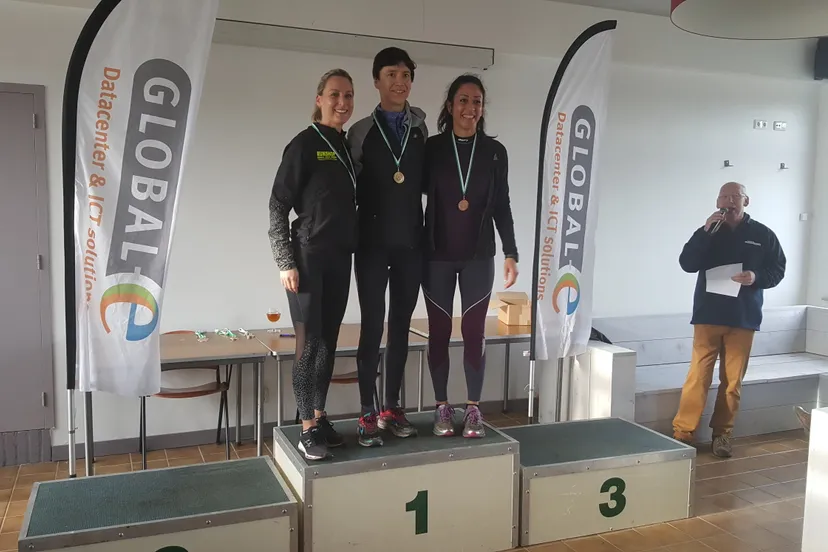 spiridoncross 2018 10