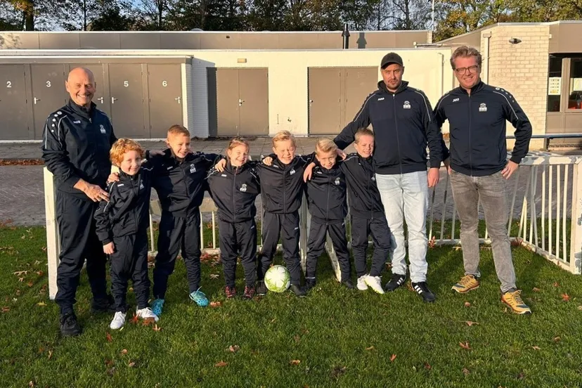 sponsort rwb jo7 1 a