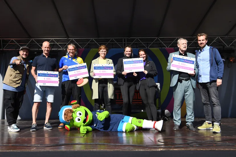 sportakkoord cheques 20230924 waalwijk jst5960 5568x3712