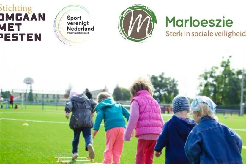 sportakkoord marloeszieab