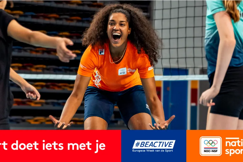 sportdoetietsmetje