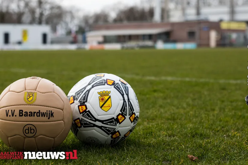 sportpark dicht 2658