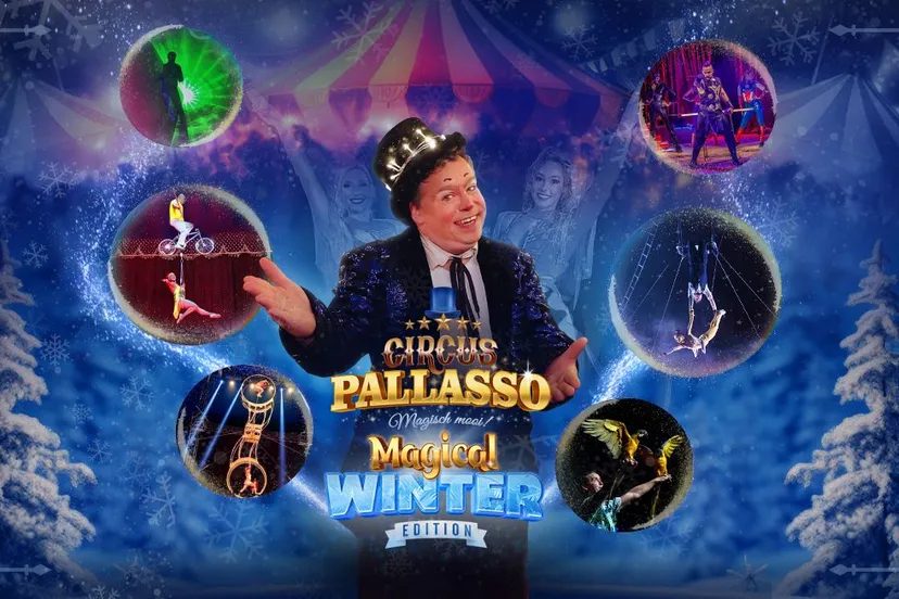 sr pallasso 2023 2024 omslagfoto facebook