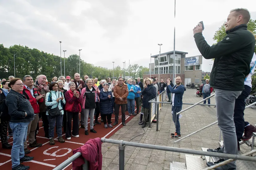 start ndc 2019 fotograaf ron magielse pix4profs