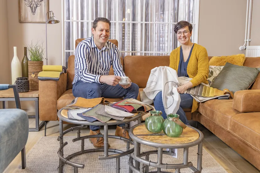 statie wonen 0034 lr