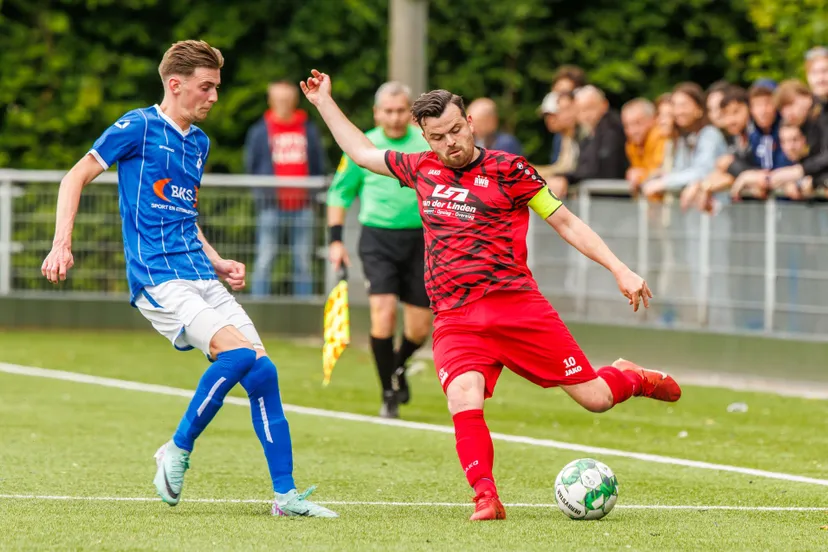 steenbergen rwb r5 247